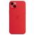 Apple-Silikon-Case-iPhone-14-Plus-PRODUCT-RED-02.jpg