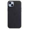 Apple-Leder-Case-iPhone-14-Plus-Mitternacht-02.jpg