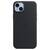 Apple-Leder-Case-iPhone-14-Plus-Mitternacht-02.jpg