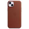 Apple-Leder-Case-iPhone-14-Plus-Umbra-01.jpg