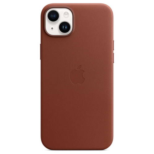 Apple-Leder-Case-iPhone-14-Plus-Umbra-02.jpg