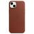 Apple-Leder-Case-iPhone-14-Plus-Umbra-02.jpg