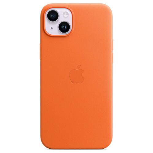 Apple-Leder-Case-iPhone-14-Plus-Orange-01.jpg