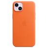 Apple-Leder-Case-iPhone-14-Plus-Orange-01.jpg