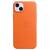 Apple-Leder-Case-iPhone-14-Plus-Orange-01.jpg