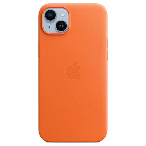 Apple-Leder-Case-iPhone-14-Plus-Orange-02.jpg