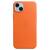 Apple-Leder-Case-iPhone-14-Plus-Orange-02.jpg