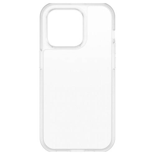 Otterbox-React-Case-iPhone-14-Pro-Max-Transparent-01.jpg