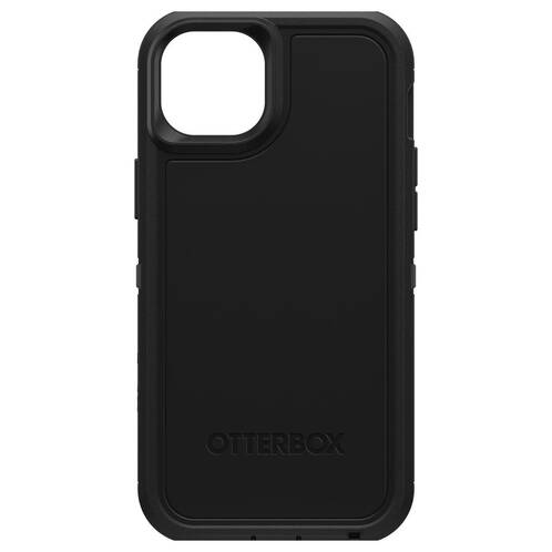 Otterbox-Defender-XT-Case-mit-MagSafe-iPhone-14-Plus-Schwarz-01.jpg