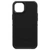 Otterbox-Defender-XT-Case-mit-MagSafe-iPhone-14-Plus-Schwarz-01.jpg