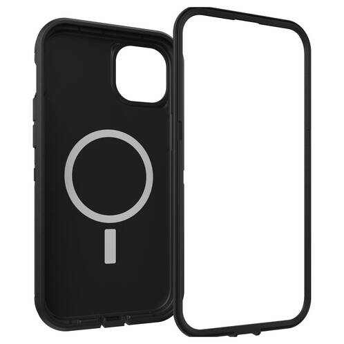 Otterbox-Defender-XT-Case-mit-MagSafe-iPhone-14-Plus-Schwarz-02.jpg