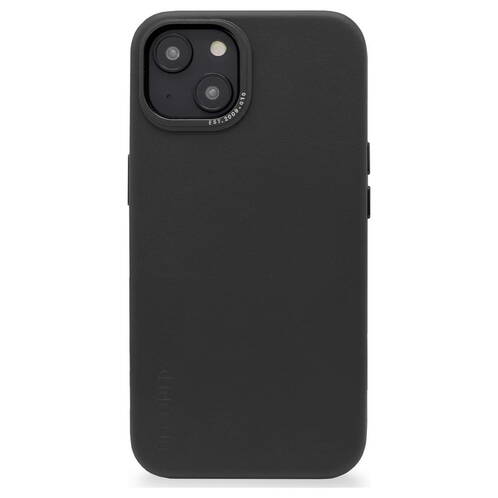 Decoded-Leder-Backcover-mit-MagSafe-iPhone-13-iPhone-14-Schwarz-01.jpg