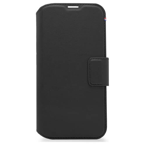 Decoded-Leder-Wallet-2-in-1-mit-MagSafe-iPhone-14-Schwarz-01.jpg Decoded-Leder-Wallet-2-in-1-mit-MagSafe-iPhone-14-Schwarz-01.jpg