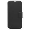 Decoded-Leder-Wallet-2-in-1-mit-MagSafe-iPhone-14-Schwarz-01.jpg Decoded-Leder-Wallet-2-in-1-mit-MagSafe-iPhone-14-Schwarz-01.jpg