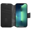 Decoded-Leder-Wallet-2-in-1-mit-MagSafe-iPhone-14-Schwarz-02.jpg Decoded-Leder-Wallet-2-in-1-mit-MagSafe-iPhone-14-Schwarz-02.jpg