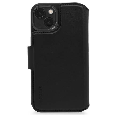 Decoded-Leder-Wallet-2-in-1-mit-MagSafe-iPhone-14-Schwarz-04.jpg Decoded-Leder-Wallet-2-in-1-mit-MagSafe-iPhone-14-Schwarz-04.jpg