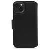 Decoded-Leder-Wallet-2-in-1-mit-MagSafe-iPhone-14-Schwarz-04.jpg Decoded-Leder-Wallet-2-in-1-mit-MagSafe-iPhone-14-Schwarz-04.jpg