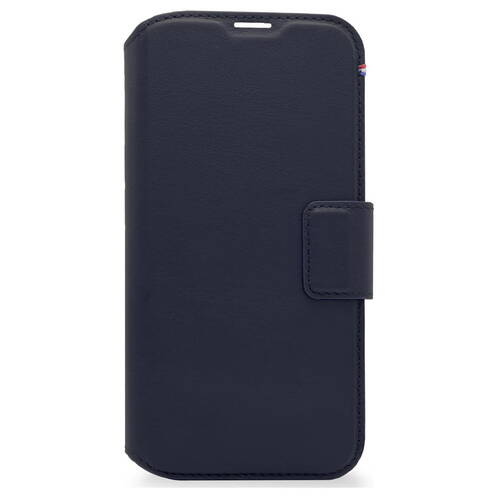 Decoded-Leder-Wallet-2-in-1-mit-MagSafe-iPhone-14-Blau-01.jpg Decoded-Leder-Wallet-2-in-1-mit-MagSafe-iPhone-14-Blau-01.jpg
