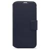 Decoded-Leder-Wallet-2-in-1-mit-MagSafe-iPhone-14-Blau-01.jpg Decoded-Leder-Wallet-2-in-1-mit-MagSafe-iPhone-14-Blau-01.jpg