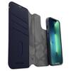 Decoded-Leder-Wallet-2-in-1-mit-MagSafe-iPhone-14-Blau-03.jpg Decoded-Leder-Wallet-2-in-1-mit-MagSafe-iPhone-14-Blau-03.jpg