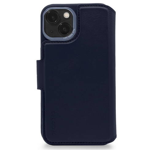 Decoded-Leder-Wallet-2-in-1-mit-MagSafe-iPhone-14-Blau-04.jpg Decoded-Leder-Wallet-2-in-1-mit-MagSafe-iPhone-14-Blau-04.jpg
