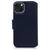 Decoded-Leder-Wallet-2-in-1-mit-MagSafe-iPhone-14-Blau-04.jpg