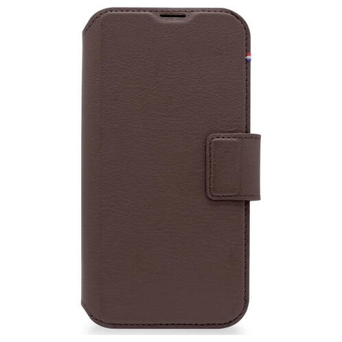 Decoded-Leder-Wallet-Case-iPhone-14-Pro-Max-Braun-01.jpg Decoded-Leder-Wallet-Case-iPhone-14-Pro-Max-Braun-01.jpg