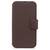 Decoded-Leder-Wallet-Case-iPhone-14-Pro-Max-Braun-01.jpg