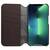 Decoded-Leder-Wallet-Case-iPhone-14-Pro-Max-Braun-02.jpg