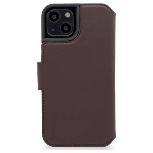 Decoded-Leder-Wallet-Case-iPhone-14-Pro-Max-Braun-03.jpg Decoded-Leder-Wallet-Case-iPhone-14-Pro-Max-Braun-03.jpg