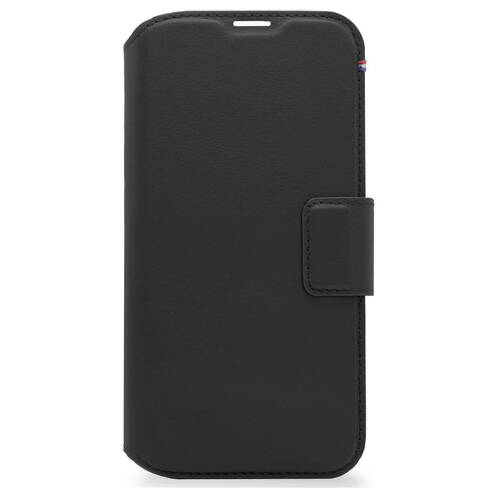 Decoded-Leder-Wallet-2-in-1-mit-MagSafe-iPhone-14-Pro-Max-Schwarz-01.jpg