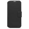 Decoded-Leder-Wallet-2-in-1-mit-MagSafe-iPhone-14-Pro-Max-Schwarz-01.jpg