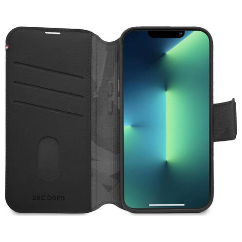 Decoded-Leder-Wallet-2-in-1-mit-MagSafe-iPhone-14-Pro-Schwarz-02.jpg