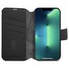 Decoded-Leder-Wallet-2-in-1-mit-MagSafe-iPhone-14-Pro-Max-Schwarz-02.jpg