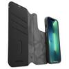 Decoded-Leder-Wallet-2-in-1-mit-MagSafe-iPhone-14-Pro-Max-Schwarz-03.jpg