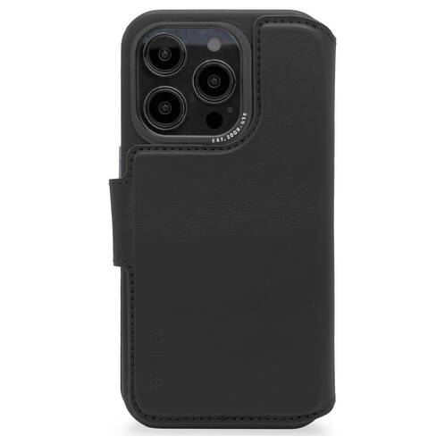 Decoded-Leder-Wallet-2-in-1-mit-MagSafe-iPhone-14-Pro-Max-Schwarz-04.jpg