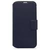 Decoded-Leder-Wallet-2-in-1-mit-MagSafe-iPhone-14-Pro-Max-Blau-01.jpg
