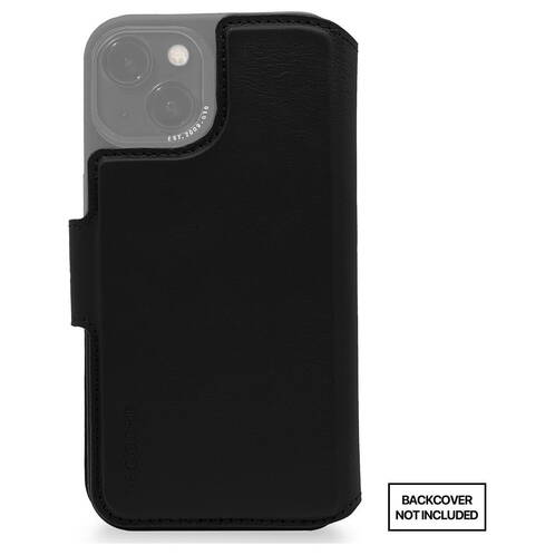 Decoded-Leder-Wallet-Modu-mit-MagSafe-iPhone-14-Plus-Schwarz-04.jpg Decoded-Leder-Wallet-Modu-mit-MagSafe-iPhone-14-Plus-Schwarz-04.jpg