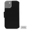 Decoded-Leder-Wallet-Modu-mit-MagSafe-iPhone-14-Plus-Schwarz-04.jpg