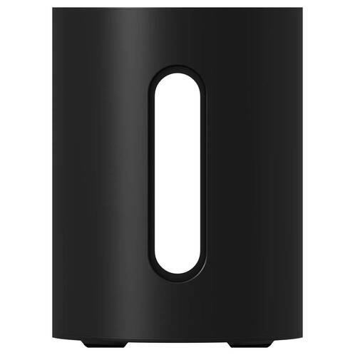 Sonos-Sub-Mini-Subwoofer-Schwarz-01.jpg Sonos-Sub-Mini-Subwoofer-Schwarz-01.jpg