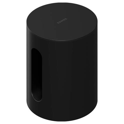 Sonos-Sub-Mini-Subwoofer-Schwarz-02.jpg Sonos-Sub-Mini-Subwoofer-Schwarz-02.jpg