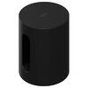 Sonos-Sub-Mini-Subwoofer-Schwarz-02.jpg Sonos-Sub-Mini-Subwoofer-Schwarz-02.jpg