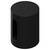Sonos-Sub-Mini-Subwoofer-Schwarz-02.jpg Sonos-Sub-Mini-Subwoofer-Schwarz-02.jpg