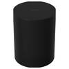 Sonos-Sub-Mini-Subwoofer-Schwarz-04.jpg Sonos-Sub-Mini-Subwoofer-Schwarz-04.jpg