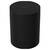 Sonos-Sub-Mini-Subwoofer-Schwarz-04.jpg Sonos-Sub-Mini-Subwoofer-Schwarz-04.jpg