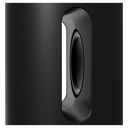 Sonos-Sub-Mini-Subwoofer-Schwarz-06.jpg Sonos-Sub-Mini-Subwoofer-Schwarz-06.jpg