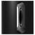 Sonos-Sub-Mini-Subwoofer-Schwarz-06.jpg Sonos-Sub-Mini-Subwoofer-Schwarz-06.jpg