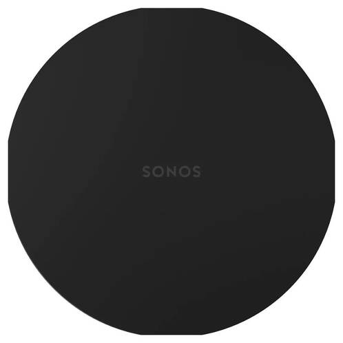Sonos-Sub-Mini-Subwoofer-Schwarz-07.jpg Sonos-Sub-Mini-Subwoofer-Schwarz-07.jpg