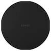 Sonos-Sub-Mini-Subwoofer-Schwarz-07.jpg Sonos-Sub-Mini-Subwoofer-Schwarz-07.jpg