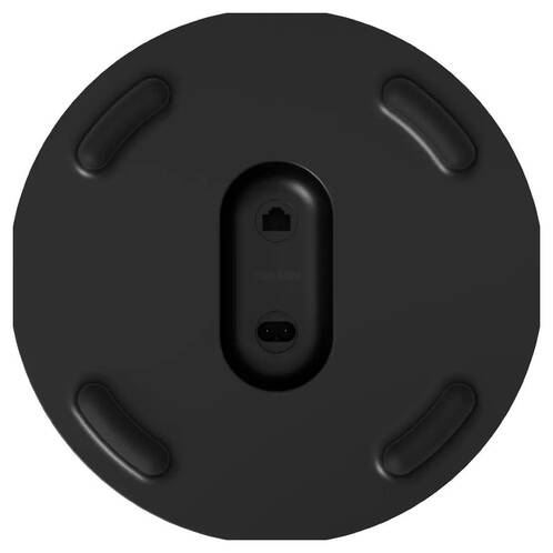 Sonos-Sub-Mini-Subwoofer-Schwarz-08.jpg Sonos-Sub-Mini-Subwoofer-Schwarz-08.jpg